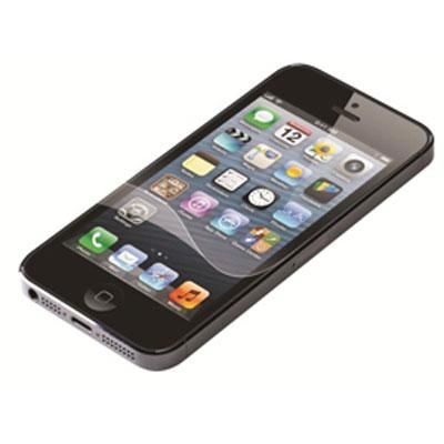 Screen Protector  iPhone 5