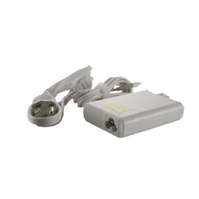 AC Adapter Iconia W700