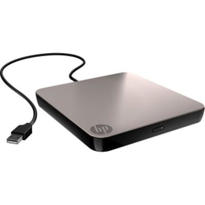 Mobile USB nLS DVDRW Drive