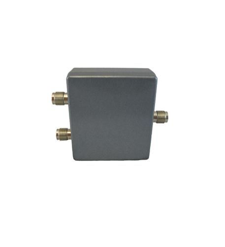 Antenna Splitter