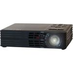 LED Showtime 3D Micro Projector