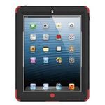 Rugged Max Pro Case for iPad