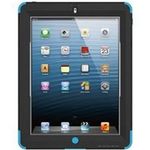 Rugged Max Pro Case for iPad