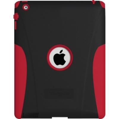 Rugged Case for iPad