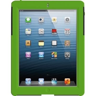 Rugged Case for iPad