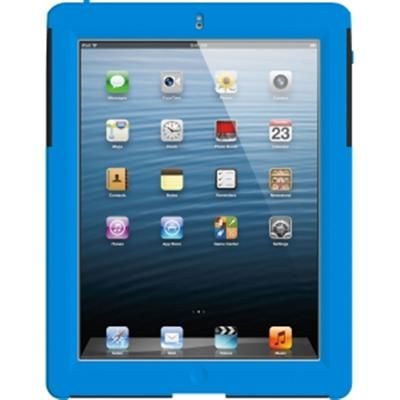 Rugged Case for iPad