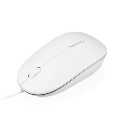 USB Optical Internet Mouse