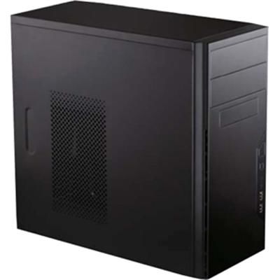 Micro ATX Case