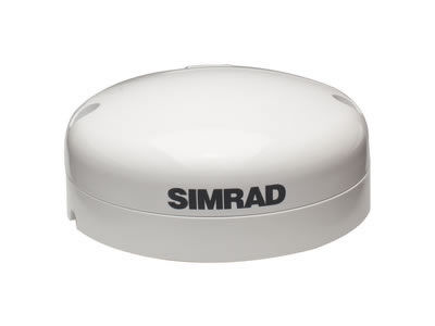 SIMRAD WIFI-1 MODULE