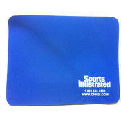 Sports Illustrated Mouse Pad Case Pack 200