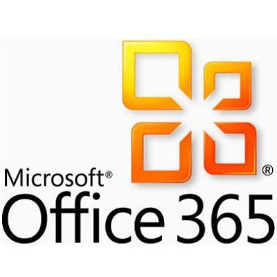 Office365 SmallBusSubsc WinMAC