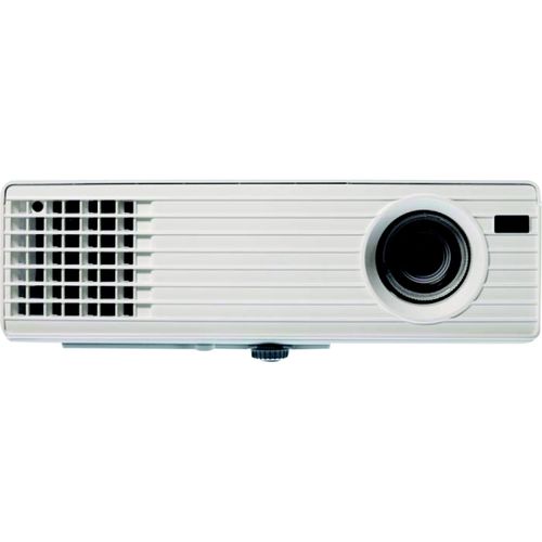 DLP Projector XGA 2500 Lumens 2500:1