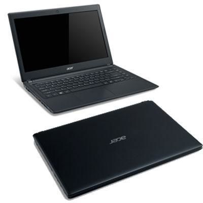 15.6"" Ci5 3337U 6G 500GB Win8