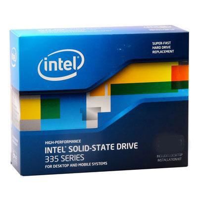 335 Series 180GB SSD FD