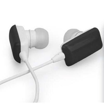 Rechargeable BT Headphones