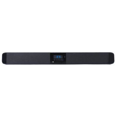 37"" Premium Bluetooth Soundbar