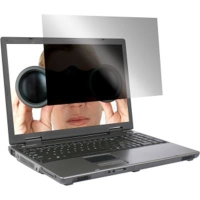 11"" WideScr.Privacy Filter