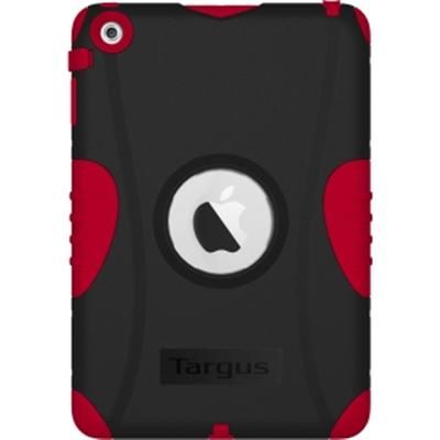 Rugged Max Pro for iPad mini