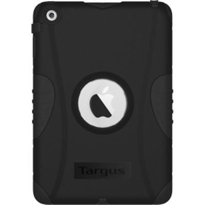 Rugged Max Pro for iPad mini