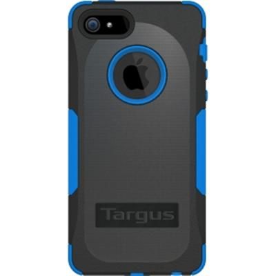 Rugged Case  iPhone 5