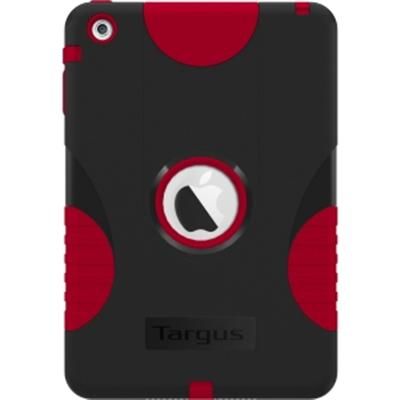 Rugged Case for iPad mini