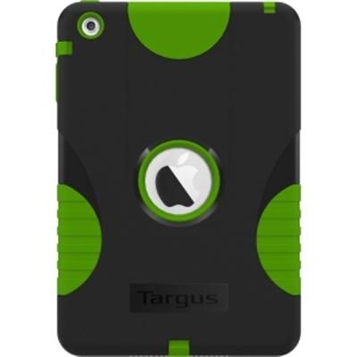 Rugged Case for iPad mini