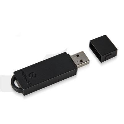 8GB D80 USB Drive