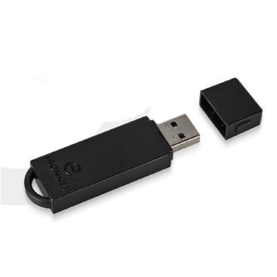 32GB D80 USB Drive