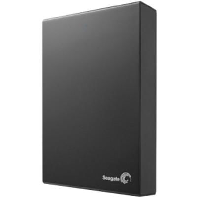 4TB Expansion Desktop Drive