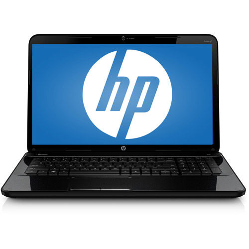 HP Pavilion G7-2069WM AMD Quad-Core A8-4500M 1.9GHz 6GB 750GB DVD+/-RW 17.3'' Win7 (Black)