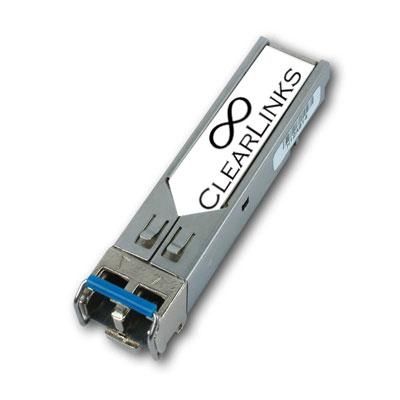 ClearLinks Comp 1000BLX SFP