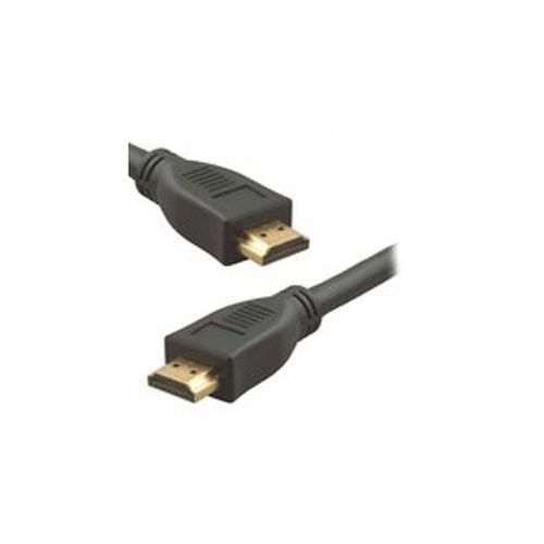 Sewell Certified HDMI Male to Male Cable - 15 ft