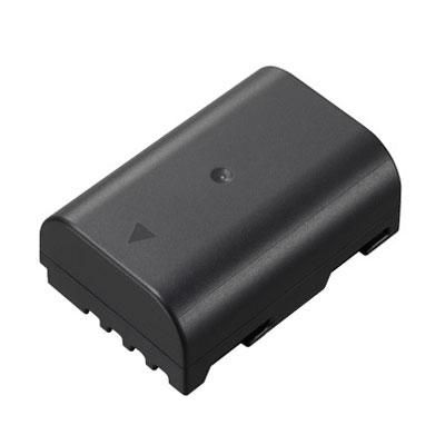 Large Capacity Battery for GH3