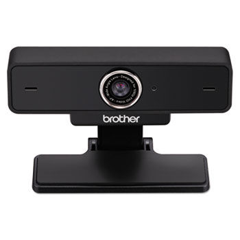 NW-1000 HD Webcam, 1080p