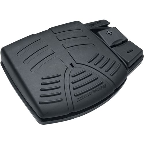 Replacement Wireless Foot Pedal