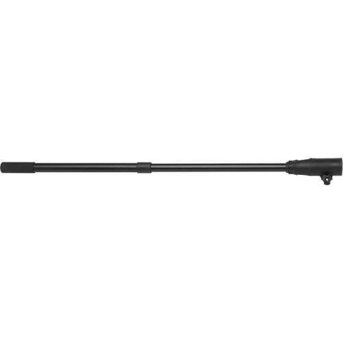 MKA-44 Telescopic Extension Handle