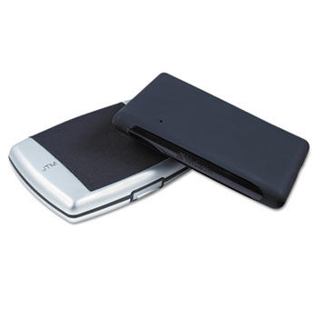 Titan XS Portable Hard Drive, USB 3.0, 500 GB