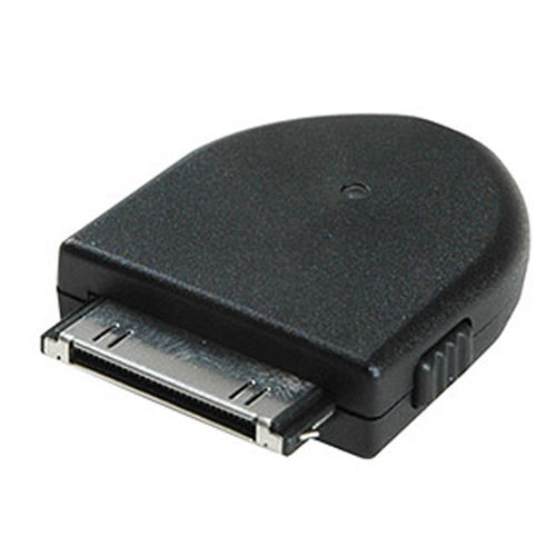 Ziotek Sync And Charge Adapter