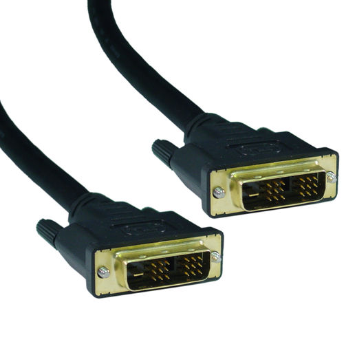 Cable Wholesale BNC - BNC RG59/U Cable, 12 ft (Solid Core)