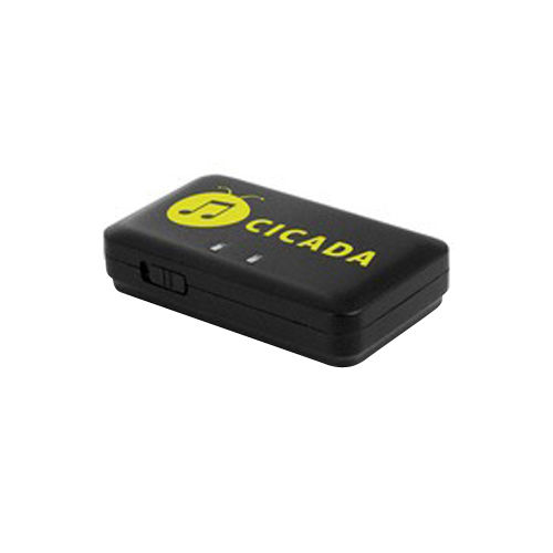 Sewell Cicada by Sewell - Bluetooth Music Receiver