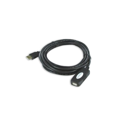 Sewell Kinect Compatible USB 16' Extension Cable