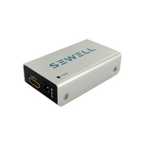 Sewell HDMI Repeater