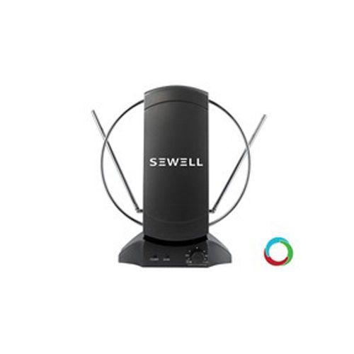 Sewell InjectIR - IR over HDMI for Remote Controls