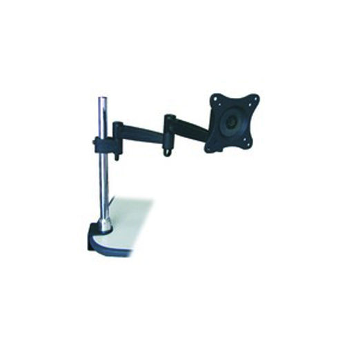 Sewell LCD Bracket for Desk w/ Clamp