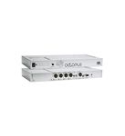 Phoenix Audio Octopus Base, 4 Channel