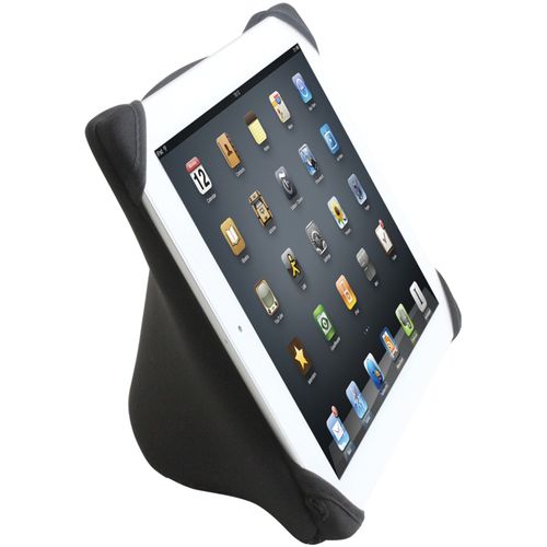 TABLET PALS PR-107BK Universal Tablet Pillow (7"")