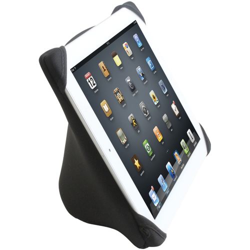 TABLET PALS PR-110BK Universal Tablet Pillow (10"")