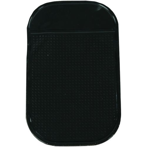 STICKY PALS SP-100BK ""Stick"" Gel Pad for Dashboard
