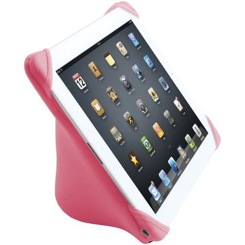 TABLET PALS TP-110PK 9.5 - 11.5"" Neoprene Stretchable Tablet Holder (Pink)