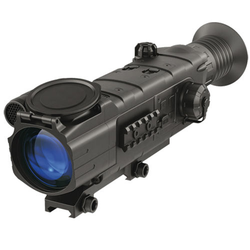 Pulsar Digisight N750